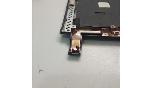 Середня частина корпуса для ноутбука Hasee q130b, EJI10, 83GJ10011-00, б/у - 311306