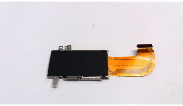 Express Card Reader для ноутбука Sony VAIO VPCZ1, PCG-31111M, 1-881-487-11, Б/У