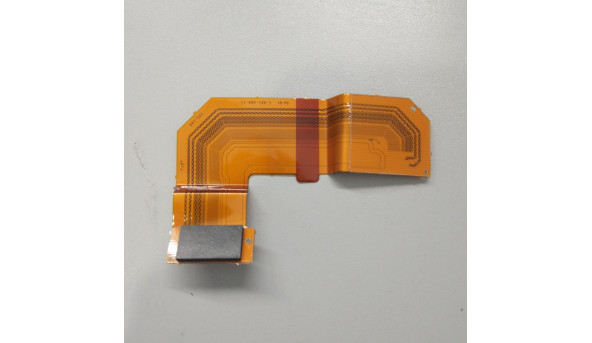 Шлейф HDMI, USB, Card, Reader, для ноутбука Sony VAIO VPCZ1, PCG-31111M, 1-881-488-11, Б/У
