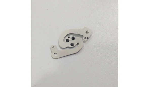 Плата для ноутбука Sony VAIO VPCZ1, PCG-31111M, 1-881-449-12, Б/У - 311329