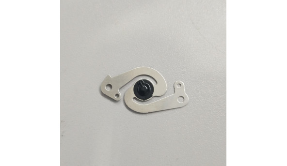 Плата для ноутбука Sony VAIO VPCZ1, PCG-31111M, 1-881-449-12, Б/У - 311329