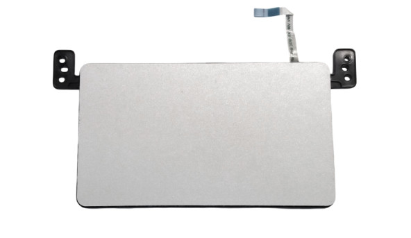 Тачпад для ноутбука Sony VAIO SVE151 TM-01999-001 Б/В