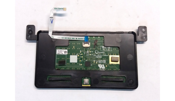Тачпад для ноутбука Sony VAIO SVE151 TM-01999-001 Б/В - 311333