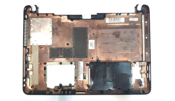 Нижня частина корпуса для ноутбука Sony SVF142C29M 3NHK8BHN010 Б/У - 311335