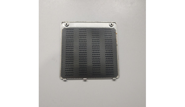 Сервісна кришка для ноутбука Sony VAIO VPCZ1, PCG-31111M, Б/У - 311337