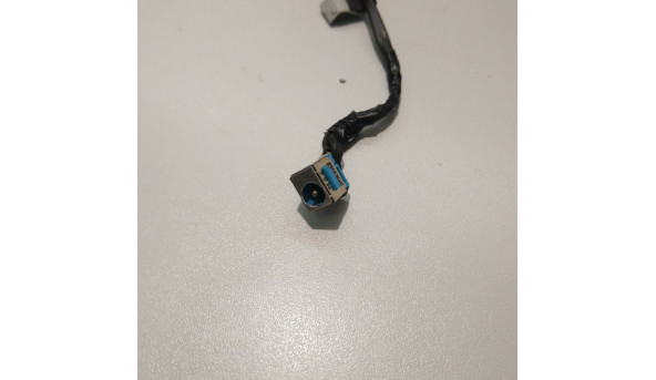 Роз’єм живлення для ноутбука Acer 7535g, 40-02-0800074 - 311342