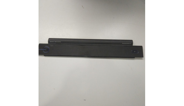 Накладка на середню частину корпуса для ноутбука Acer Aspire 7535 7535G 7735 7738 7738G 17.3" 42.4cd01.002 Б/В