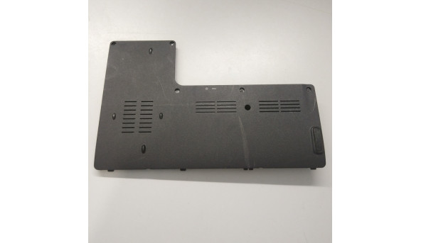 Сервісна кришка для ноутбука ACER Aspire 7530, 7535, 7730, WIS604CD, б/у