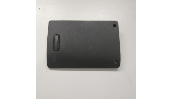 Сервісна кришка для ноутбука Acer Aspire 7535, 7535G, 7735, 7738, 7738G, 17.3", WIS60.4CD08.001090422-01, Б/В