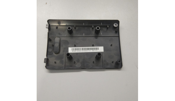 Сервісна кришка для ноутбука Acer Aspire 7535, 7535G, 7735, 7738, 7738G, 17.3", WIS60.4CD08.001090422-01, Б/В - 311348