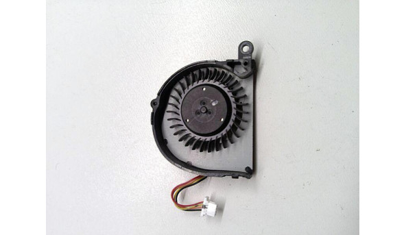 Вентилятор системи охолодження для ноутбука Asus Eee PC 1015PN, ksb0405hb, Б/В - 311353