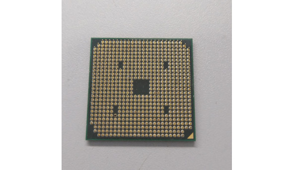 Процесор AMD V Series V140, 2.3 GHz, (VMV140SGR12GM), б/в