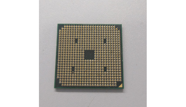 Процесор AMD V Series V140, 2.3 GHz, (VMV140SGR12GM), б/в - 311378