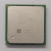 Процесор Intel Pentium 4 530/530J, SL7E4, 3.0 GHz, 1 MB Cache, б/в
