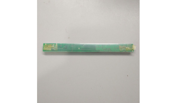 Інвертор для ноутбука Sony Vaio Pcg-7t2m, 1-443-887-21, б/у - 311382