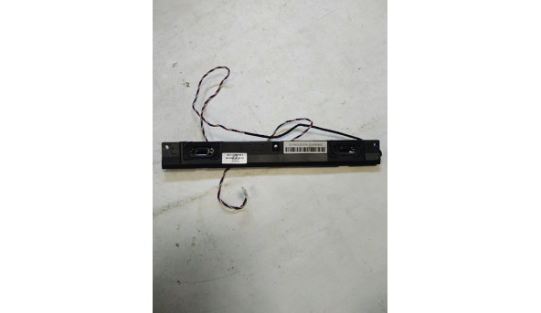 Динаміки для ноутбука HP Pavilion Dv7-7000, 681994-001, Б/У