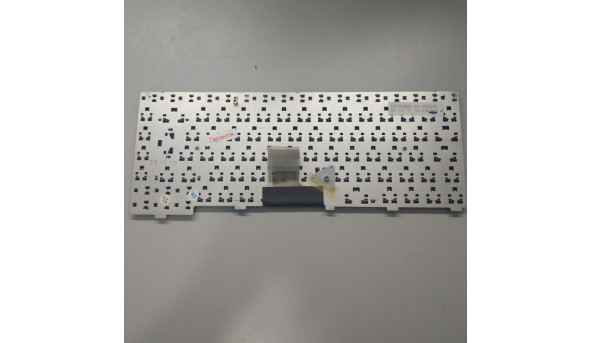 Клавіатура для ноутбука Asus A6, A6000, A3, A3000, A9, A9000, G1, Z81, Z9, Z91, Z9100, Z92, Z9200, K030662N2, 99.N6882.101, K030662N1, Б/В