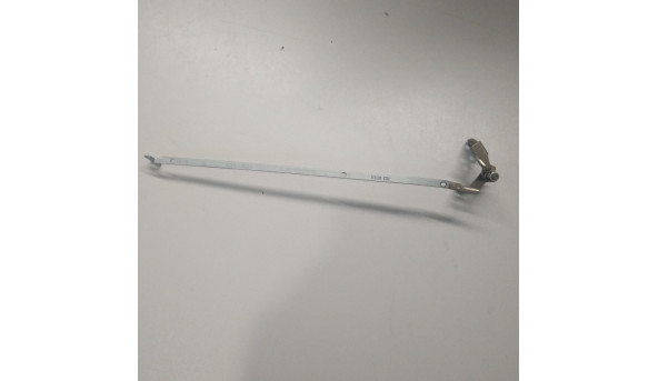 Ліва петля для ноутбука  Acer Aspire 5350, 5750, 5750Z, 5755G, P5WE0, AM0HI000200, AM0HI000300, Б/В