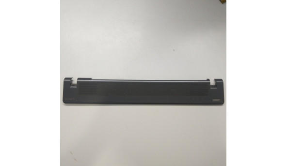 Накладка на середню частину корпуса для ноутбука Sony Vaio VGN-FS415S, VGN-FS, PCG-7G1M, 2-546-284, Б/В