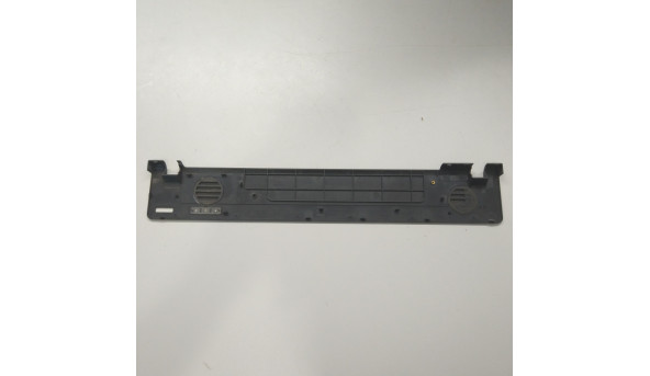 Накладка на середню частину корпуса для ноутбука Sony Vaio VGN-FS415S, VGN-FS, PCG-7G1M, 2-546-284, Б/В - 311395