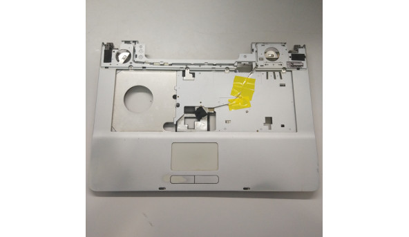 Середня частина корпуса для ноутбука  Vaio VGN-FS695P, VGN-FS770, W PCG-7D2L, VGN-FS315MR, VGN-FS315MR, VGN-FS680/W, 2-546-220, Б/В