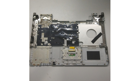 Середня частина корпуса для ноутбука Vaio VGN-FS695P, VGN-FS770, W PCG-7D2L, VGN-FS315MR, VGN-FS315MR, VGN-FS680/W, 2-546-220, Б/В - 311396