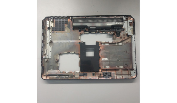 Нижня частина корпуса для ноутбука PACKARD BELL MS2273, MS2274, WIS604BU0200, б/у, Б/В - 311397