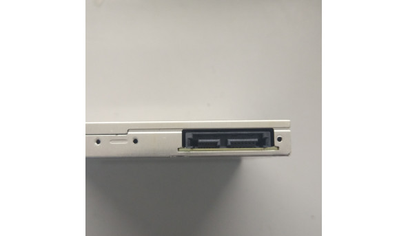 CD/DVD привід GT30N для ноутбука Acer Aspire 7740, 7740g, б/у - 311400