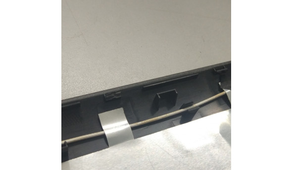 Кришка матриці корпуса для ноутбука Acer Aspire 7540, 7540G, 17.3", SGM604FX0200, б/у - 311401