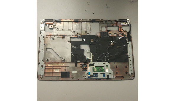 Середня частина корпуса для ноутбука Acer Aspire 7540, 7540G, 17.3", SGM604FX0600, б/у - 311402