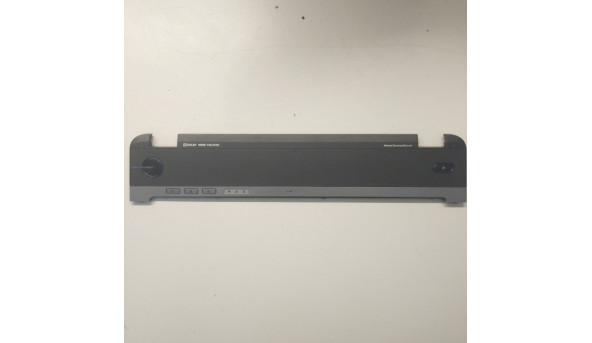 Накладка на середню частину корпуса для ноутбука Acer Aspire 7736, 7736G, 7540, 7540G, 17.3", SGM604FX0800, б/у