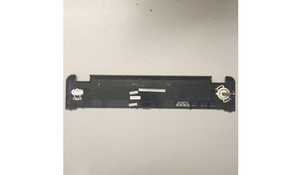 Накладка на середню частину корпуса для ноутбука Acer Aspire 7736, 7736G, 7540, 7540G, 17.3", SGM604FX0800, б/у - 311403