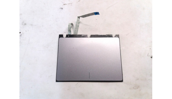 Тачпад для ноутбука Asus X550, K550, F550, 13NB00T1AP1701, 04A1-008N000, Б/В. В хорошому стані, без пошкодження