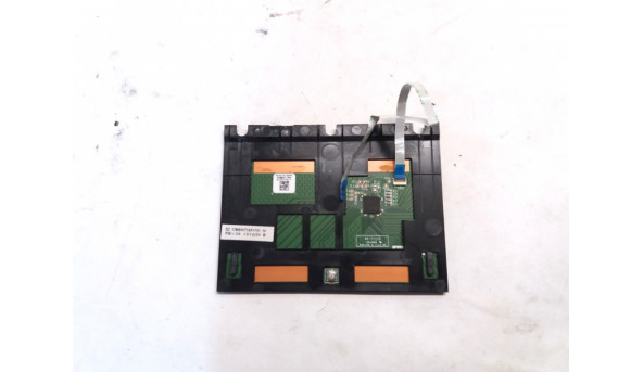 Тачпад для ноутбука Asus X550, K550, F550, 13NB00T1AP1701, 04A1-008N000, Б/В. В хорошому стані, без пошкодження - 311407
