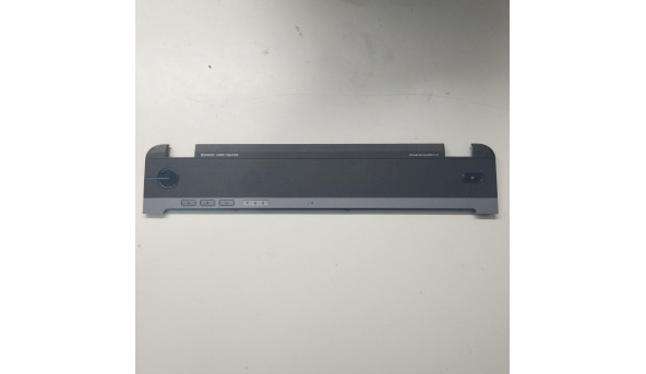 Накладка на середню частину корпуса для ноутбука Acer Aspire7736, 7736Z, 7736G, 7736ZG, 7336, 7540, 7540G, 17.3", SGM604FX0800, б/у