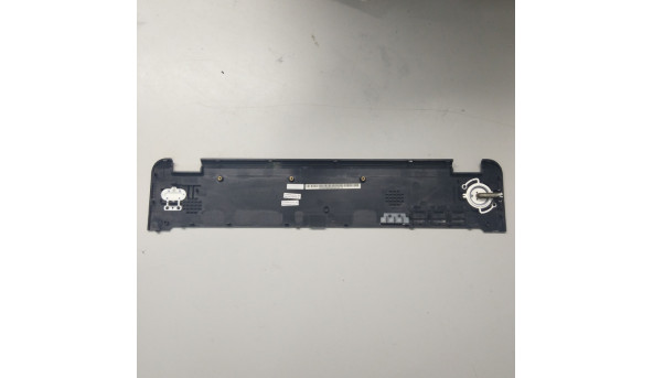Накладка на середню частину корпуса для ноутбука Acer Aspire7736, 7736Z, 7736G, 7736ZG, 7336, 7540, 7540G, 17.3", SGM604FX0800, б/у - 311414