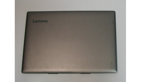 Кришка матриці корпусу для ноутбука Lenovo ideapad 120S-14IAP ND140APL2 Б/У