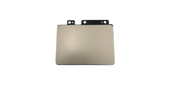 Тачпад для ноутбука ASUS VivoBook X541NA X541NC X541UA X541UJ X541UV 13N0-ULA0401 04060-00810000 04060-00990000 Б/У