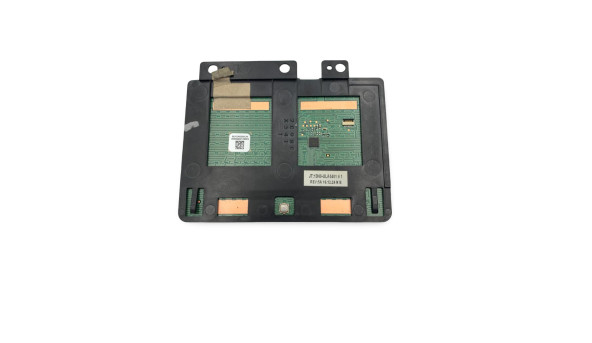 Тачпад для ноутбука ASUS VivoBook X541NA X541NC X541UA X541UJ X541UV 13N0-ULA0401 04060-00810000 04060-00990000 Б/У - 311422
