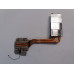 Радіатор, термотрубка для відеокарти iMac A1311, 27", 730-0629, Б/В, у хорошому стані, без пошкоджень.
