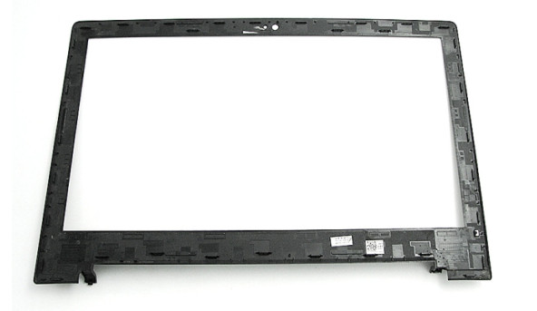 Рамка матрицы для ноутбука Lenovo G50-30 G50-45 G50-70 G50-80 Z50-70 Z50-75 AP0TH000200 15.6" Б/У - 311475