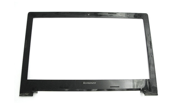 Рамка матрицы для ноутбука Lenovo G50-30 G50-45 G50-70 G50-80 Z50-70 Z50-75 AP0TH000200 15.6" Б/У