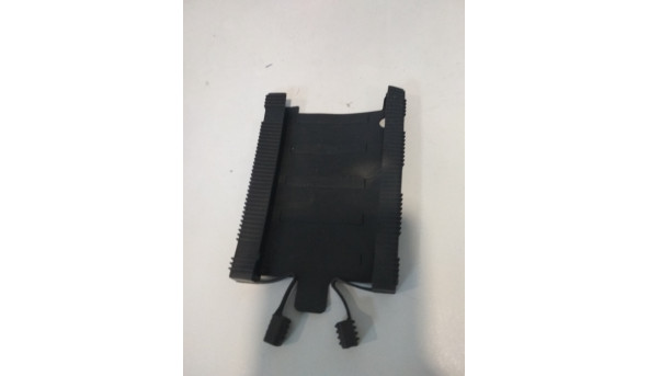 Шахта HDD для ноутбука hp 17-x079ng, б/в