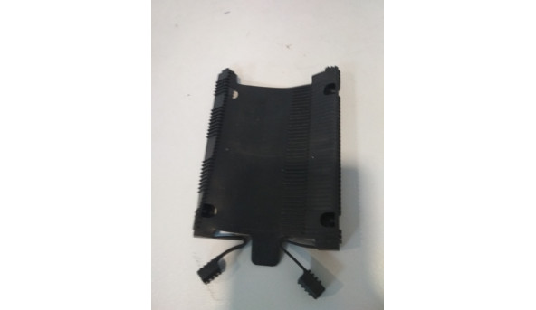 Шахта HDD для ноутбука hp 17-x079ng, б/в - 311480