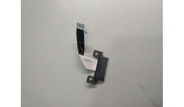 Шлейф HDD для ноутбука hp 17-x079ng, Б/У.