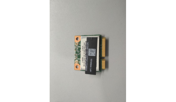 Додаткова плата WIFI, для ноутбука Acer Aspire V5-122P б/в