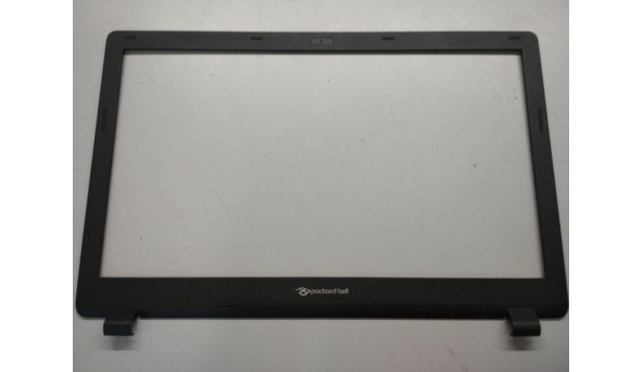 Рамка матриці корпуса для ноутбука Packard Bell MS2397, б/в