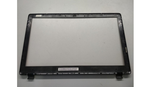 Рамка матриці корпуса для ноутбука Packard Bell MS2397, б/в - 311495
