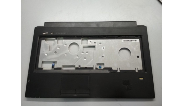 Середня частина корпуса для ноутбука Lenovo Ideapad B560, 60.4JW03.012 Б/В