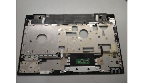 Середня частина корпуса для ноутбука Lenovo Ideapad B560, 60.4JW03.012 Б/В - 311497